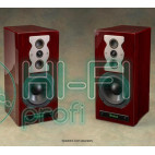 Полочна акустика McIntosh XR50 фото 5